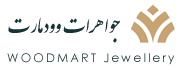 فروشگاه تجهیزات پزشکی دیجی مدا